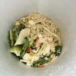 コンビニ その他 すぐ旨カップみそ汁からだに嬉しい減塩野菜