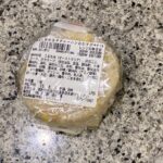 コンビニ セブンイレブン 香ばし炒め玉子チャーハンおむすび