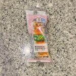 セブンイレブンの冷蔵のおつまみコーナーでみつけた【７プレミアム　したらば　明太マヨネーズ風味】を買ってみました。 したらばのプレーン味にハマっていてよく買ってい