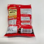 コンビニ セブンイレブン カントリーマアム mini バニラ