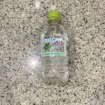 コンビニ ローソン いろはす