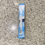 コンビニ セブンイレブン 大判冷却タオル