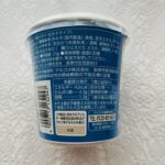 コンビニ その他 即席味噌汁