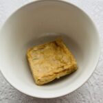 コンビニ セブンイレブン セブンプレミアム