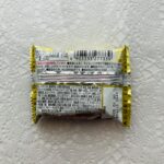 コンビニ セブンイレブン お菓子