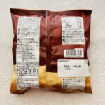 コンビニ その他 ミニストップ