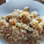 コンビニ ファミリーマート 冷凍食品