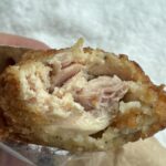 コンビニ ローソン ジューシー