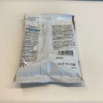 コンビニ セブンイレブン パクッとチョコビスチョコレート