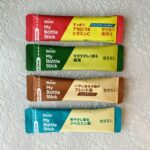 コンビニ セブンイレブン 飲み物