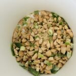 コンビニ セブンイレブン カップみそ汁