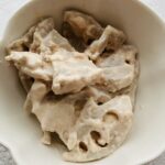 コンビニ セブンイレブン サラダ