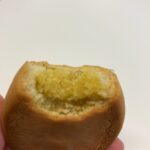 コンビニ セブンイレブン 和菓子