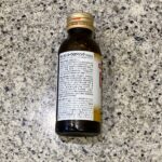 コンビニ ファミリーマート キューピーコーワαドリンク