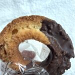 コンビニ セブンイレブン セブンイレブン