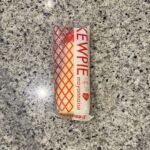 セブンイレブンの調味料コーナーでみつけた【キューピーマヨネーズ 50グラム】を買ってみました。 家での普段使い用のマヨネーズは最近はセブンプレミアムのものを買っ