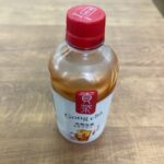 セブンイレブンで購入した「ゴンチャ 黒糖烏龍ミルクティー」は、コンビニドリンクとは思えないほど本格的な味わいで驚きました。 あの人気店ゴンチャの味が手軽に楽しめ