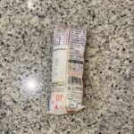 コンビニ セブンイレブン キューピーマヨネーズ