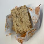 コンビニ セブンイレブン おやつ