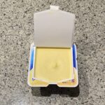 コンビニ セブンイレブン 爽バニラ