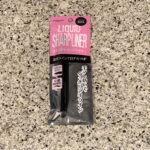 キャンドゥのコスメコーナーで見つけた【MIO PICCOLO TOKYO リキッドシャープライナー ブラック】を買ってみました。 最近DAISOのコスメにハマっ