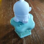 100均 ダイソー サンリオ