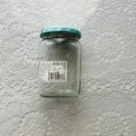 100均 セリア キッチン用品