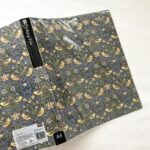 100均 セリア 文具