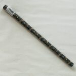 普段行かないセリアに行ったら、ウィリアム・モリスのデザイン柄の【包装紙2Pマスターピースコレクション/WM】があったので即買いしてきちゃいました。買えないと思っ