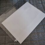 100均 セリア リフィル