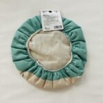 100均 セリア インテリア