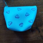 100均 セリア ポーチ