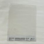 100均 セリア 方眼パターンシート40x30cm