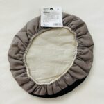 100均 セリア ネコ