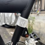 100均 ダイソー ダイソー