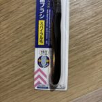 100均 ダイソー ダイソー