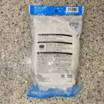 100均 ダイソー 水切りネット