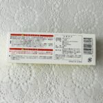 100均 セリア キッチン用品