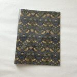 100均 セリア マスターピースコレクション