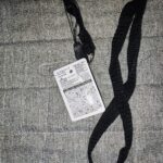 100均 ダイソー ロングストラップ