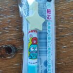 100均 セリア 文具