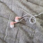 100均 セリア 密封型