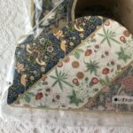 100均 セリア マスキングテープ３０ｍｍ×４ｍマスターピースコレクション/WM