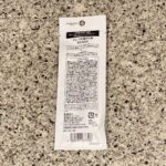 100均 キャンドゥ リキッドシャープライナー