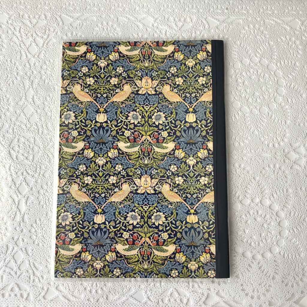 100均 セリア 文具