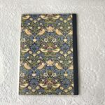 100均 セリア 文具