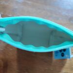 100均 セリア サンリオ