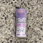 キャンドゥのネイルグッズコーナーでみつけた【パルキコイ プレミアム ホイルジェル】を買ってみました。 キャンドゥのジェルネイルのパルキコイプレミアムシリーズの中