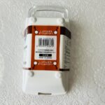 100均 セリア 日本製