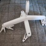 100均 ダイソー ハンガー